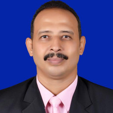 مندوب مبيعات مندوب مبيعات