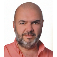 Field Service Engineer & Project Manager Field Service Engineer & Project Manager