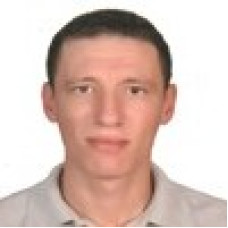 cadre achat et approvisionnement cadre achat et approvisionnement