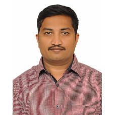 Senior IT System Administrator