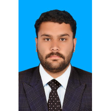 Accountant