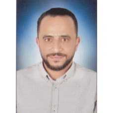 Project Manager