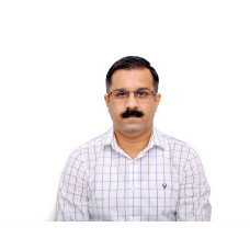 Business Excellence Business Excellence