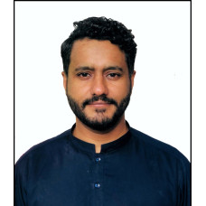 Civil Engineer Civil Engineer