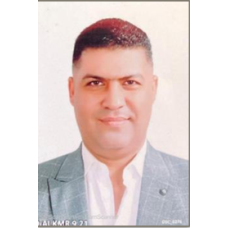 Senior Mechanical Project Engineer Senior Mechanical Project Engineer