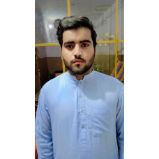 New graduated New graduated