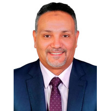مدير ادارة