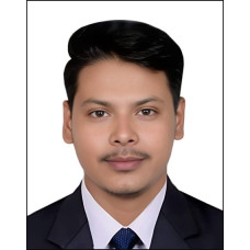 Mechanical and plumber Foreman or supervisor 