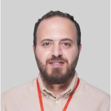 Multimedia producer Multimedia producer