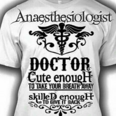 طبيب مقيم تخدير وعناية مركزة طبيب مقيم تخدير وعناية مركزة