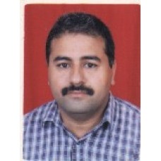 رسام اوتوكاد رسام اوتوكاد