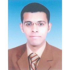 مقيم جراحه عامه مقيم جراحه عامه