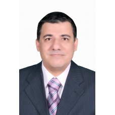 استشارى أنف وأذن استشارى أنف وأذن