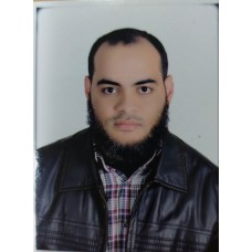 اخصائي اول اطفال اخصائي اول اطفال