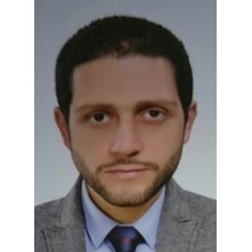 Nephrology Specialist - Nephrologist - أخصائي أمراض الكلى Nephrology Specialist - Nephrologist - أخصائي أمراض الكلى