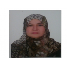 ENGLISH TEACHER
