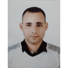 أخصائي تمريض أخصائي تمريض