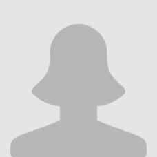 مهندسه ميكانيكا انتاج مهندسه ميكانيكا انتاج