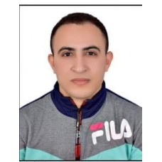 اخصائي تمريض اخصائي تمريض