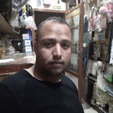 سائق بشركة نستلة ايس كريم سائق بشركة نستلة ايس كريم