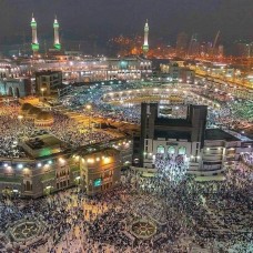 Associate Prof. Associate Prof.