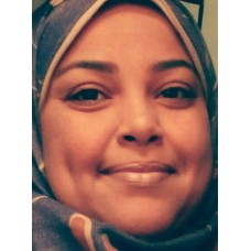 مدرسة علوم مدرسة علوم