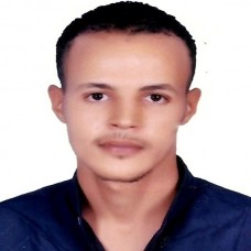 مهندس مدنى مهندس مدنى