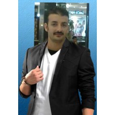 محاسب مدفوعات محاسب مدفوعات