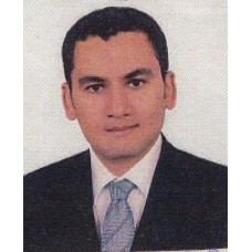 اخصائي جراحة عامة اخصائي جراحة عامة