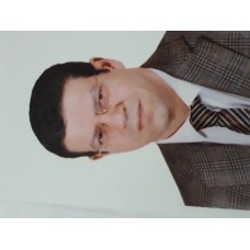 إستشارى مختبر إستشارى مختبر