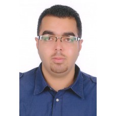 Health Informatics