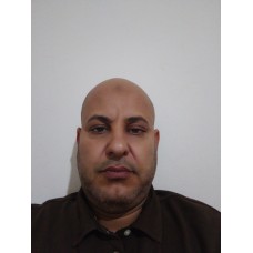سائق لكل الاصناف