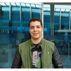 محاسب محاسب