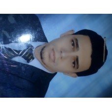 طبيب عام طبيب عام