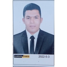 معلم تربيه بدنيه معلم تربيه بدنيه