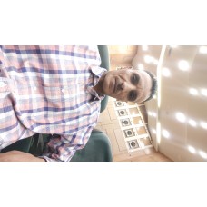 نائب رئيس مدينة وحي نائب رئيس مدينة وحي