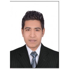 مندوب مبيعات مندوب مبيعات