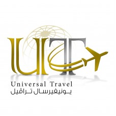 Universal Travel & Tours 