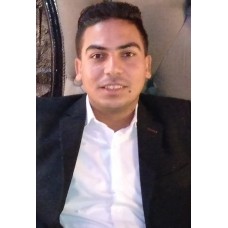 أخصائي تمريض أخصائي تمريض