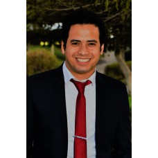 اخصائي تمريض اخصائي تمريض