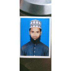 Electrician 