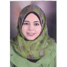 اخصائي اشعه تشخيصية اخصائي اشعه تشخيصية