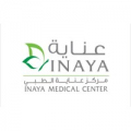 Inaya Medical Center wants to hire Content Creator in Kuwait يرغب مركز عناية الطبي في توظيف صانع محتوى في الكويت