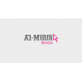 ALMULLA MEDIA Company wants to hire Freelance Reporter in Kuwait ترغب شركة الملا ميديا في توظيف مراسل مستقل في الكويت