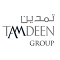 Tamdeen Group wants to hire Customer Service Representative in Kuwait ترغب مجموعة تمدين في تعيين ممثل خدمة العملاء في الكويت