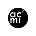 Acmi9 Company wants to hire Digital Media Editor in Kuwait تريد شركة Acmi9 توظيف محرر الوسائط الرقمية في الكويت