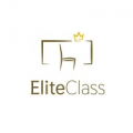 Elite Class Kw Company wants to hire Tutor in Kuwait تريد شركة Elite Class Kw تعيين مدرس في الكويت