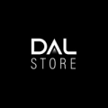 DAL Store wants to hire Customer Service Representative in Kuwait يريد متجر DAL تعيين ممثل خدمة العملاء في الكويت