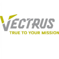 Vectrus Company wants to hire Transportation Coordinator Lead in Kuwait تريد شركة Vectrus توظيف قائد منسق النقل في الكويت