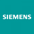 "A new job awaits you! Discover the job opportunity with Siemens Company - Application available from February 25" "وظيفة جديدة في انتظارك! اكتشف فرصة العمل مع شركة سيمنز - التقديم متاح اعتبارًا من 25 فبراير"